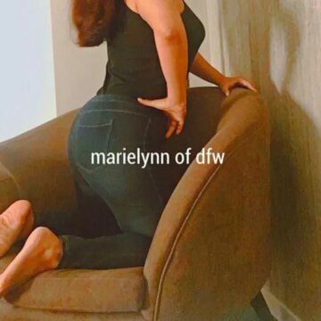 Escort - Marie Lynn Of Dfw - Dallas